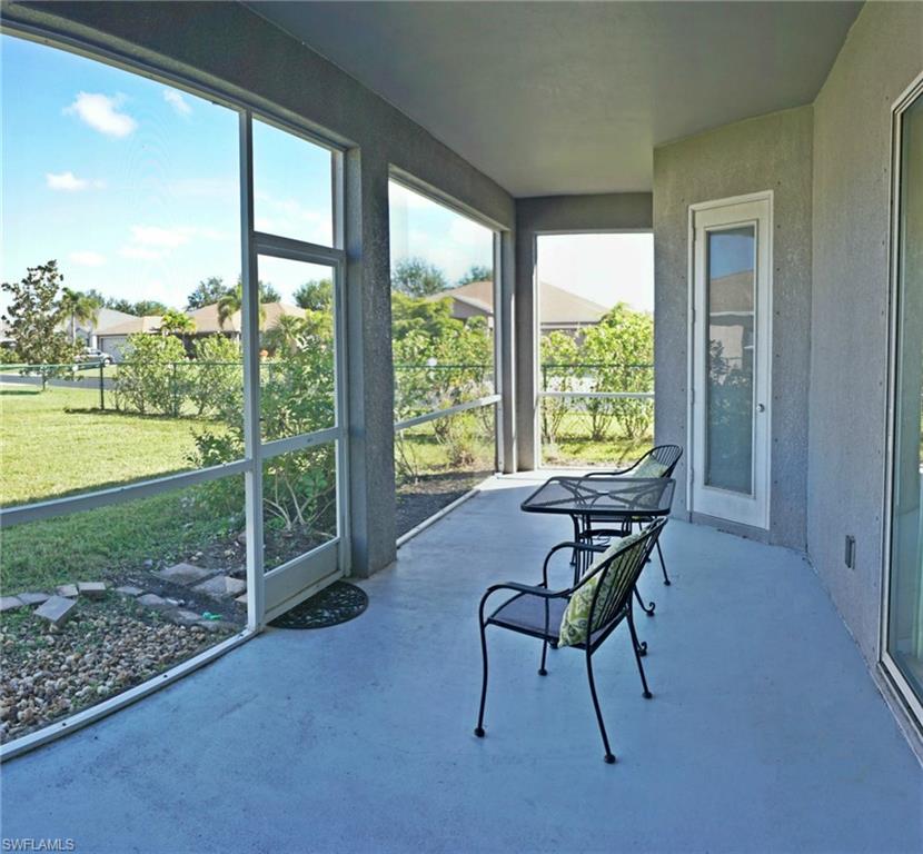 HAWK'S PRESERVE - Residential