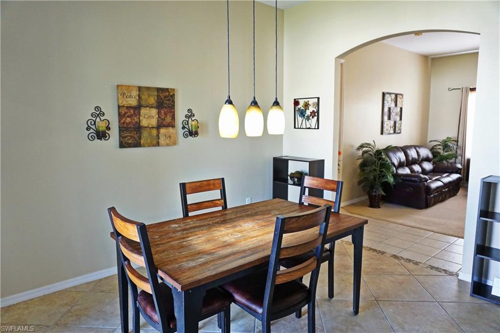 HAWK'S PRESERVE - Residential