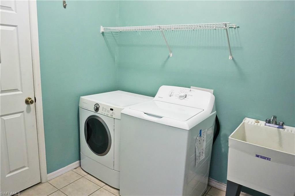 HAWK'S PRESERVE - Residential