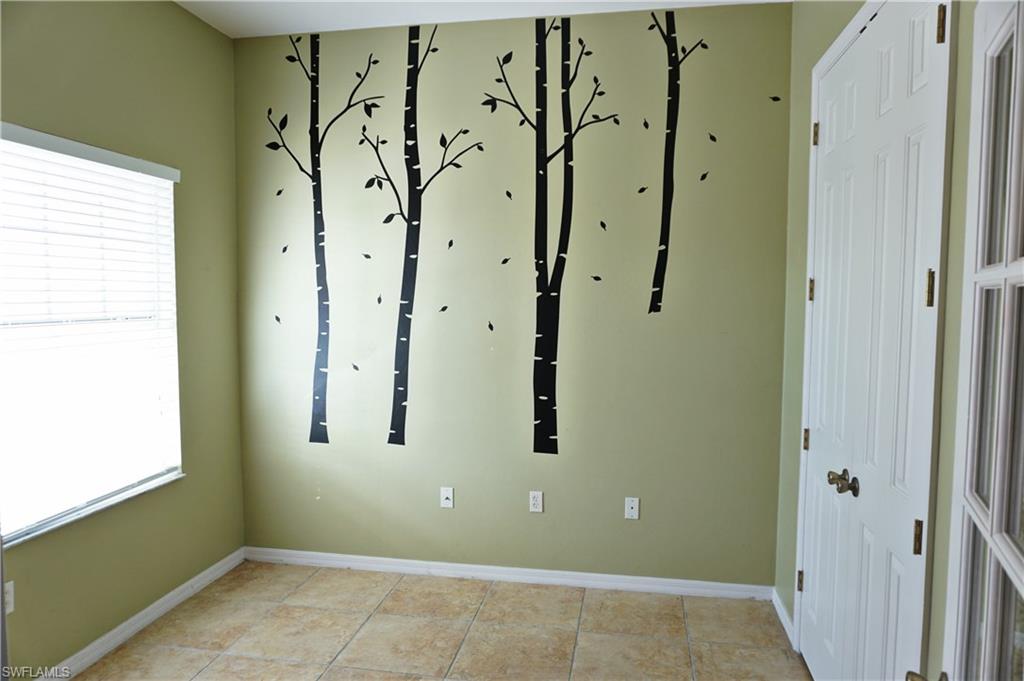 HAWK'S PRESERVE - Residential