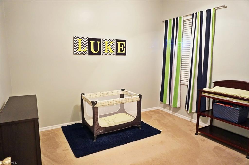 HAWK'S PRESERVE - Residential