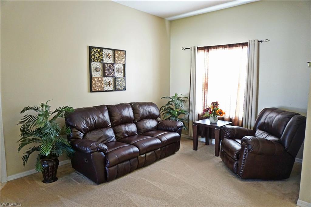 HAWK'S PRESERVE - Residential