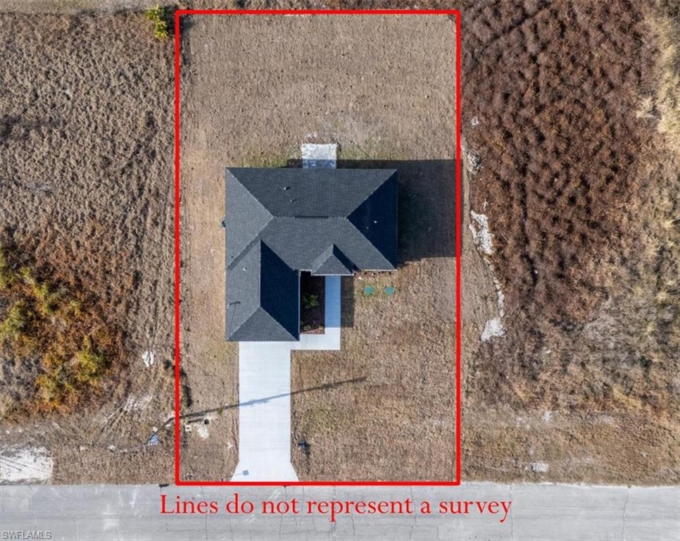 PORT LABELLE - Residential