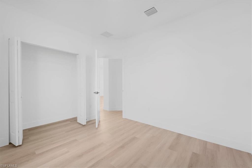 PORT LABELLE - Residential