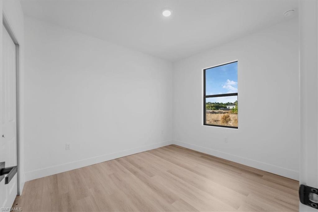 PORT LABELLE - Residential