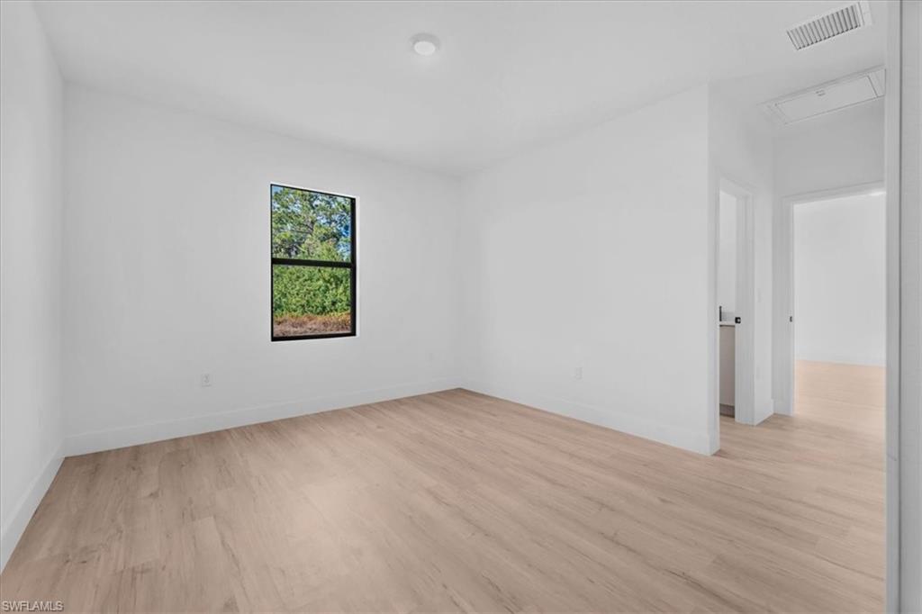 PORT LABELLE - Residential