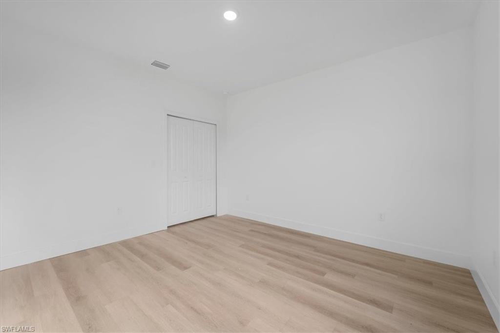 PORT LABELLE - Residential