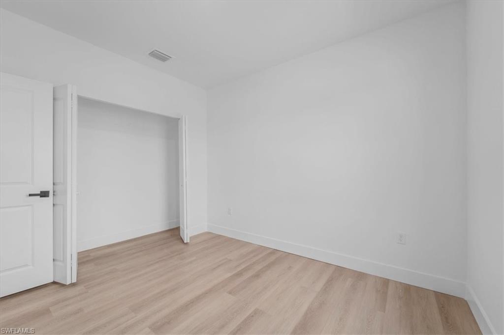 PORT LABELLE - Residential