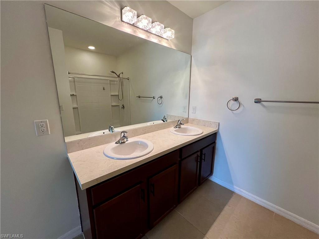 MARBLEBROOK - Residential