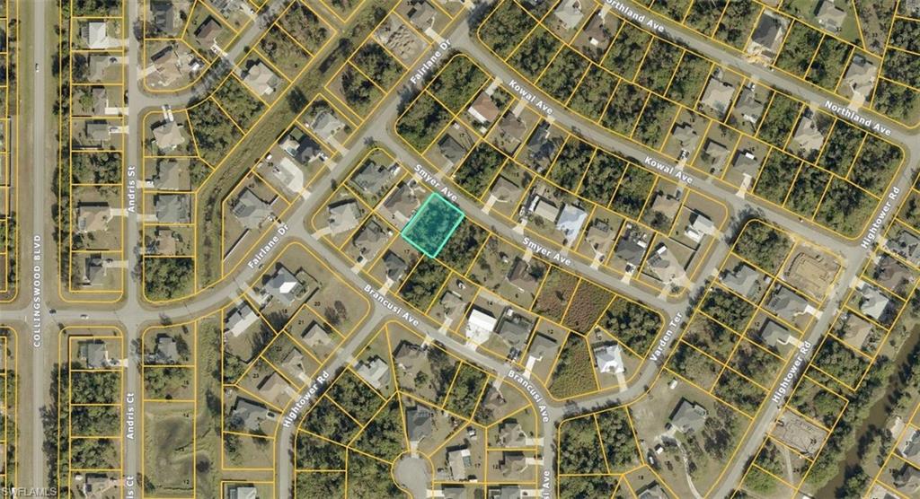 Listing image 7