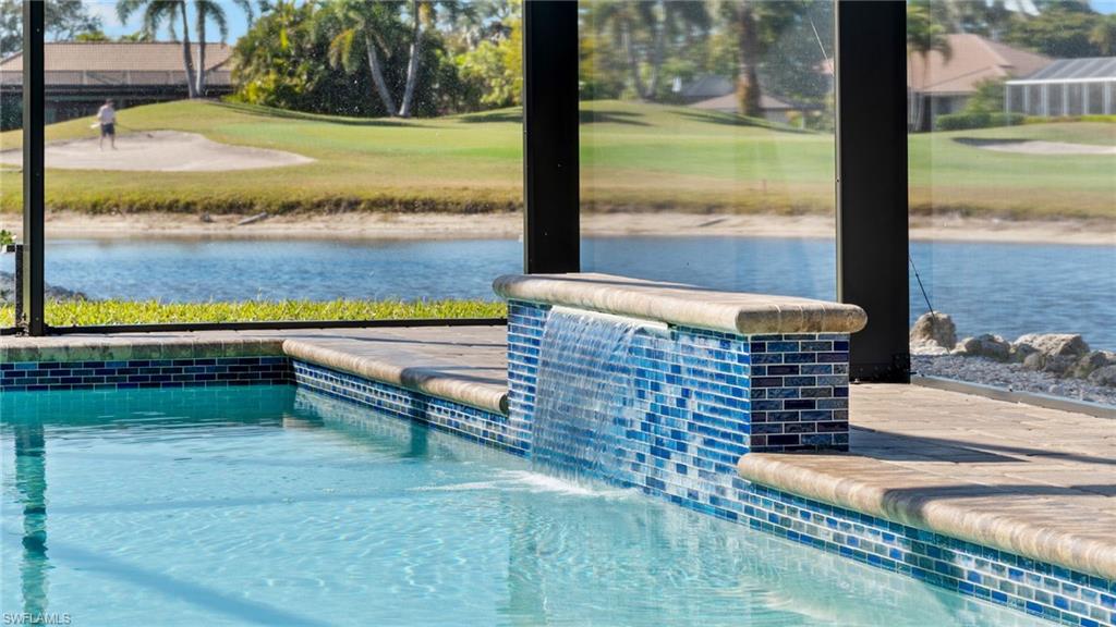 SPANISH WELLS - Residential