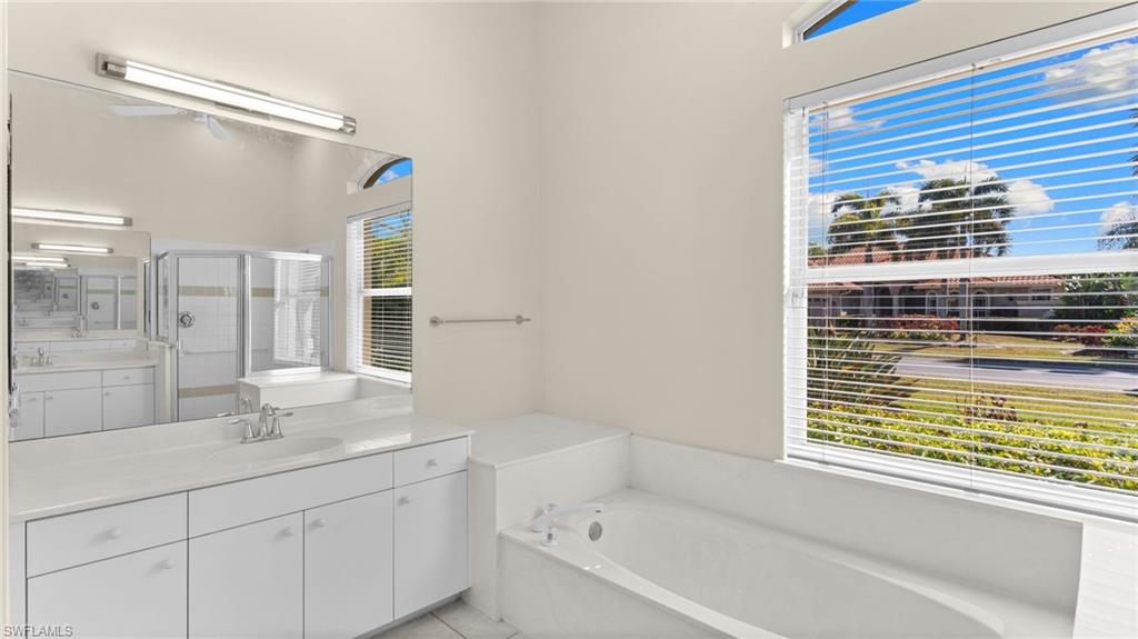 SPANISH WELLS - Residential