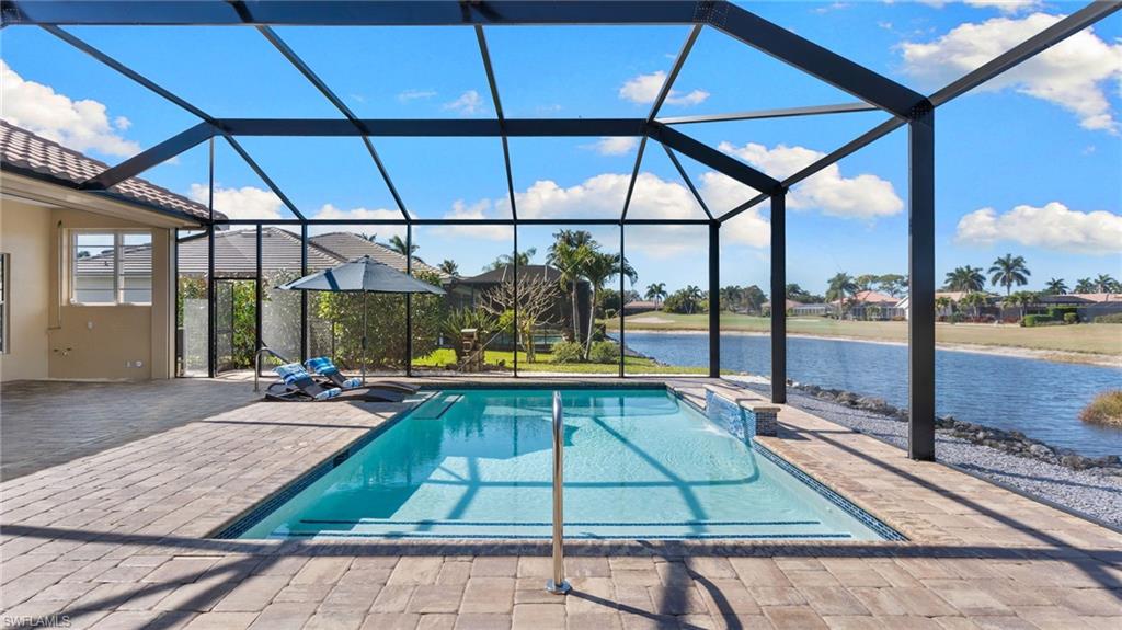 SPANISH WELLS - Residential