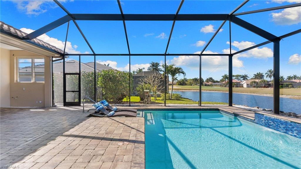 SPANISH WELLS - Residential