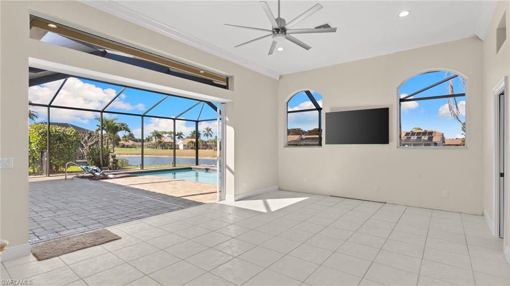 SPANISH WELLS - Residential