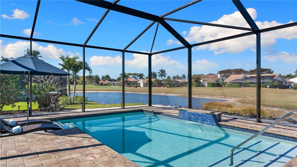 SPANISH WELLS - Residential