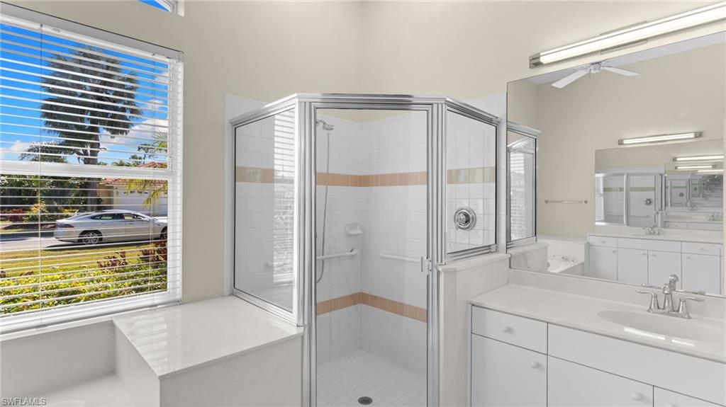 SPANISH WELLS - Residential