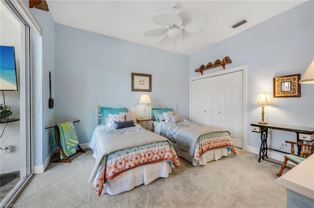 ANCHORAGE AT BONITA BAY - Residential