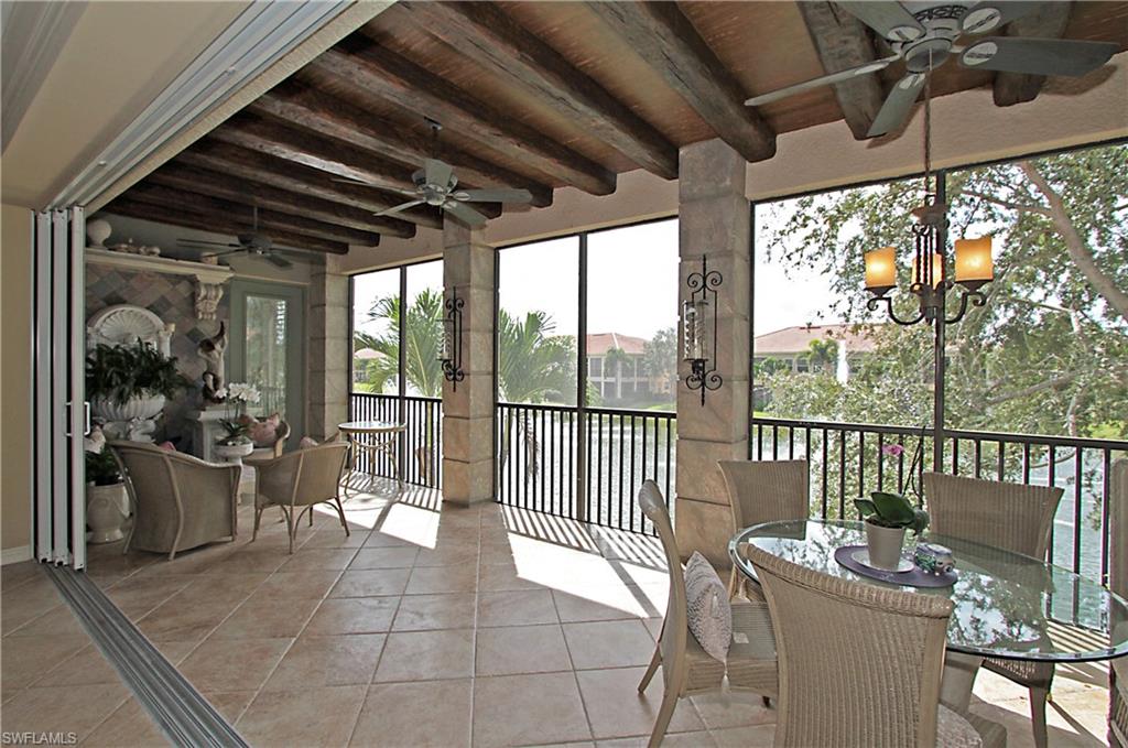 AVELLINO ISLES - Residential