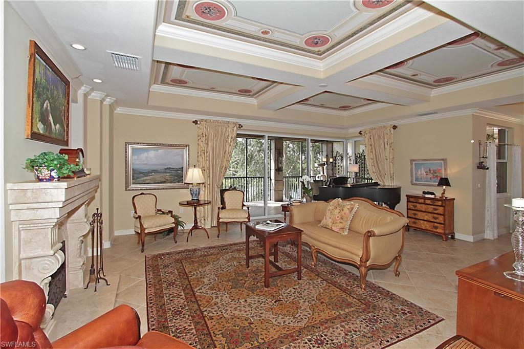 AVELLINO ISLES - Residential