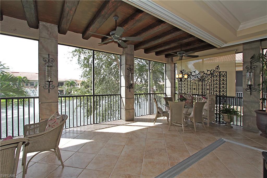 AVELLINO ISLES - Residential