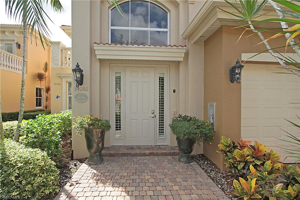 AVELLINO ISLES - Residential