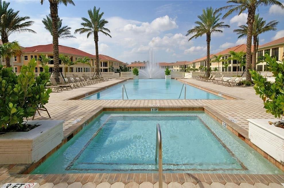 AVELLINO ISLES - Residential