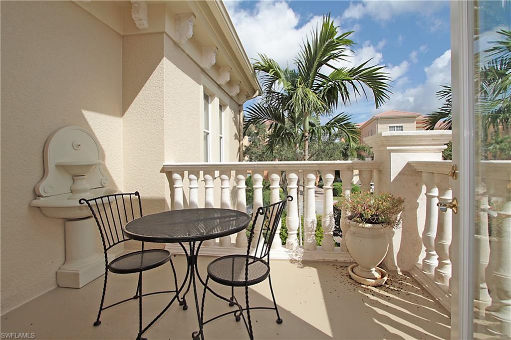 AVELLINO ISLES - Residential