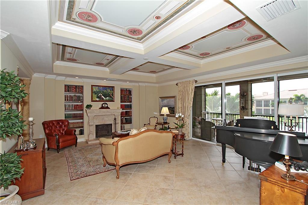 AVELLINO ISLES - Residential