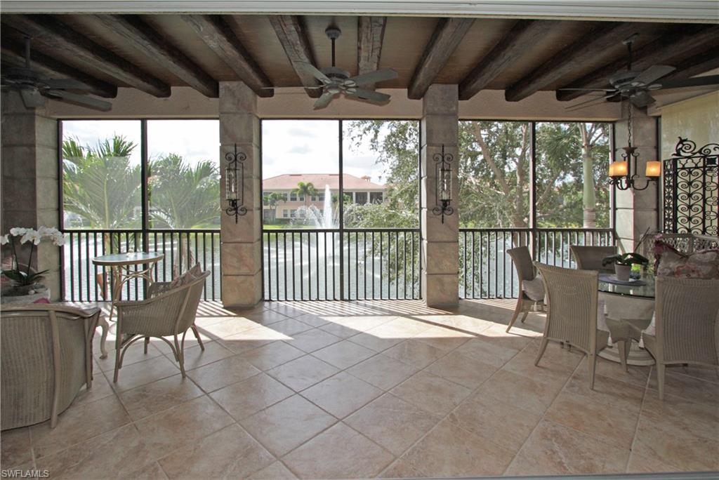 AVELLINO ISLES - Residential