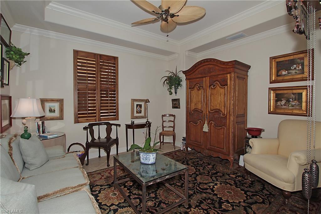 AVELLINO ISLES - Residential