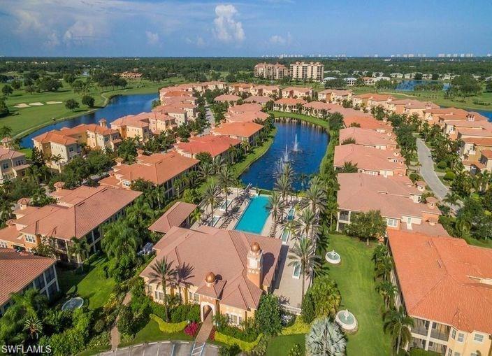 AVELLINO ISLES - Residential