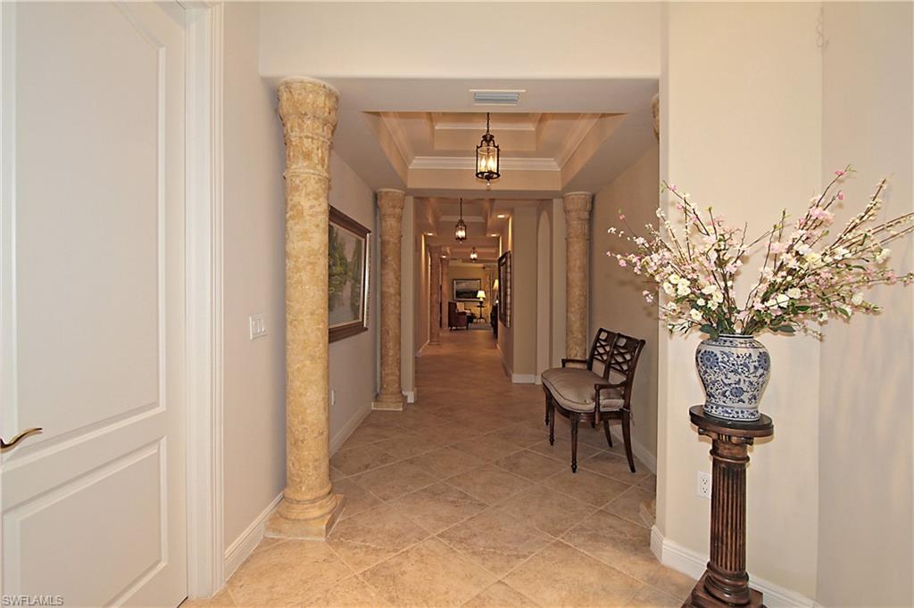 AVELLINO ISLES - Residential