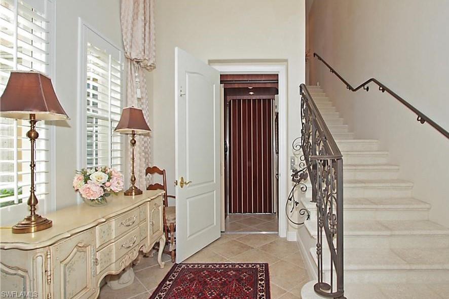 AVELLINO ISLES - Residential