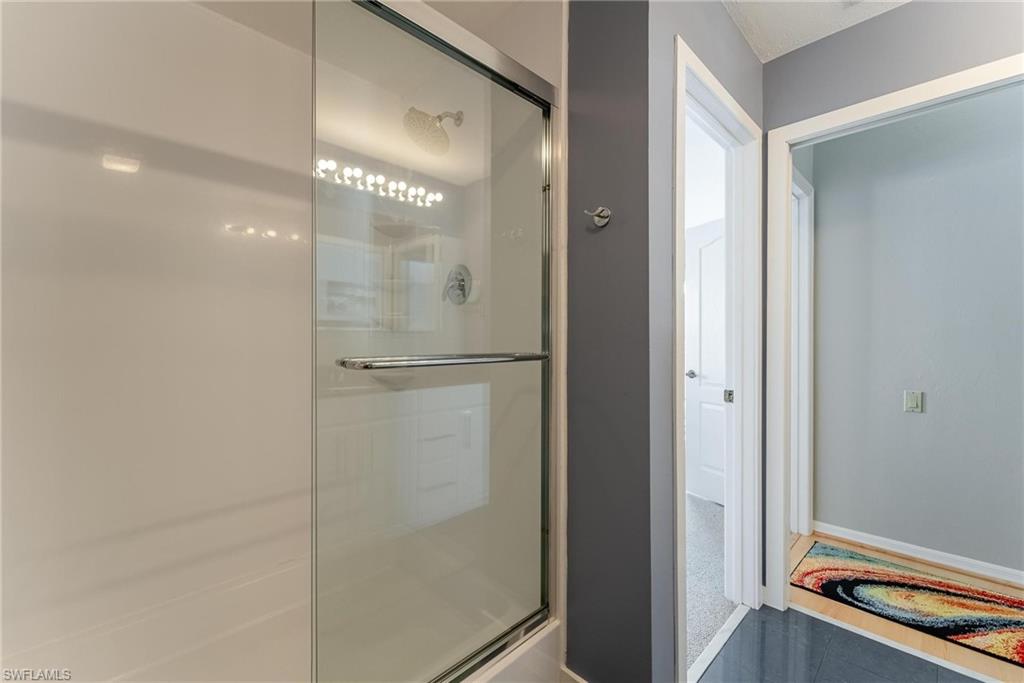 HEATHER RIDGE - Residential