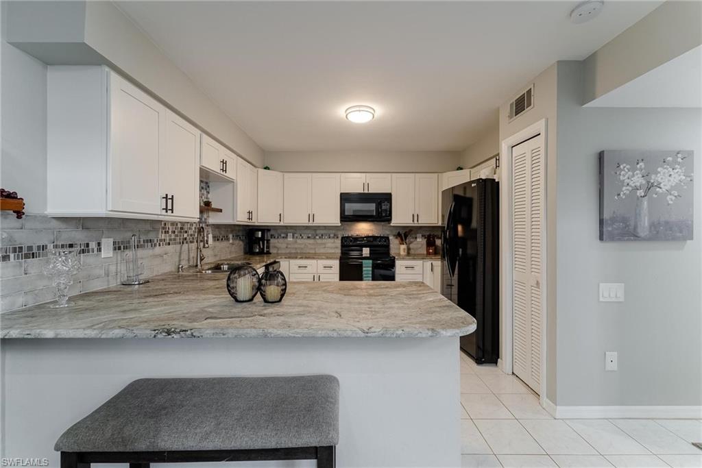 HEATHER RIDGE - Residential