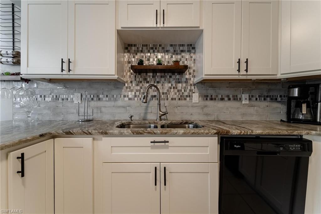 HEATHER RIDGE - Residential