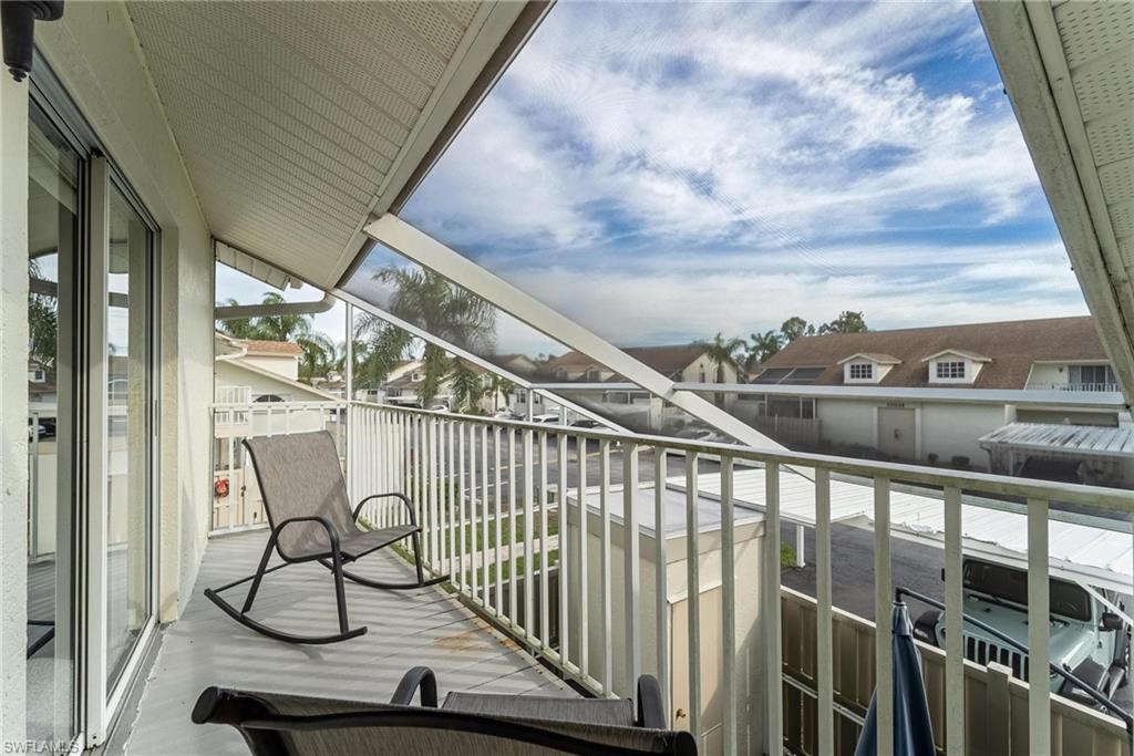 HEATHER RIDGE - Residential