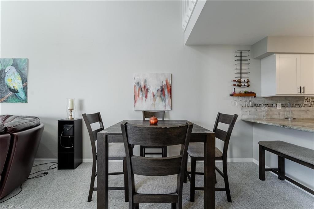 HEATHER RIDGE - Residential