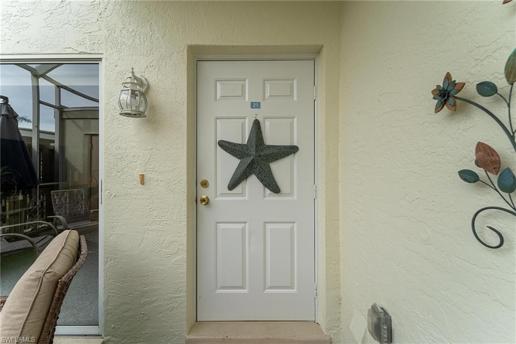 HEATHER RIDGE - Residential