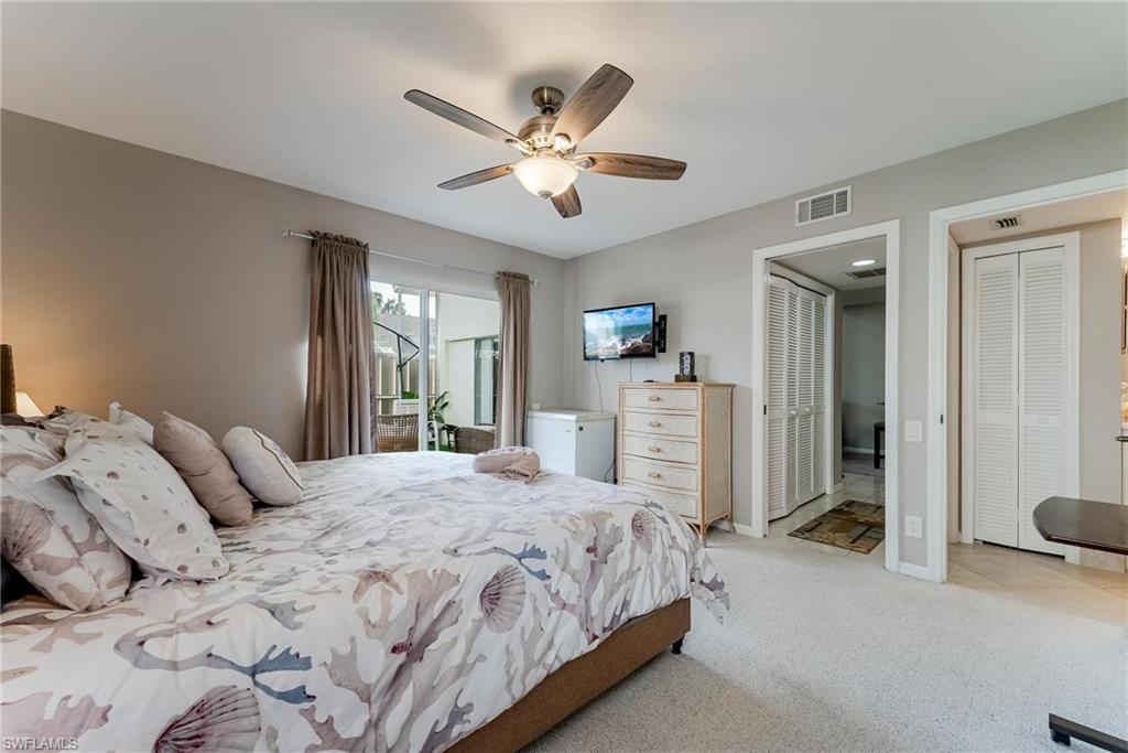 HEATHER RIDGE - Residential