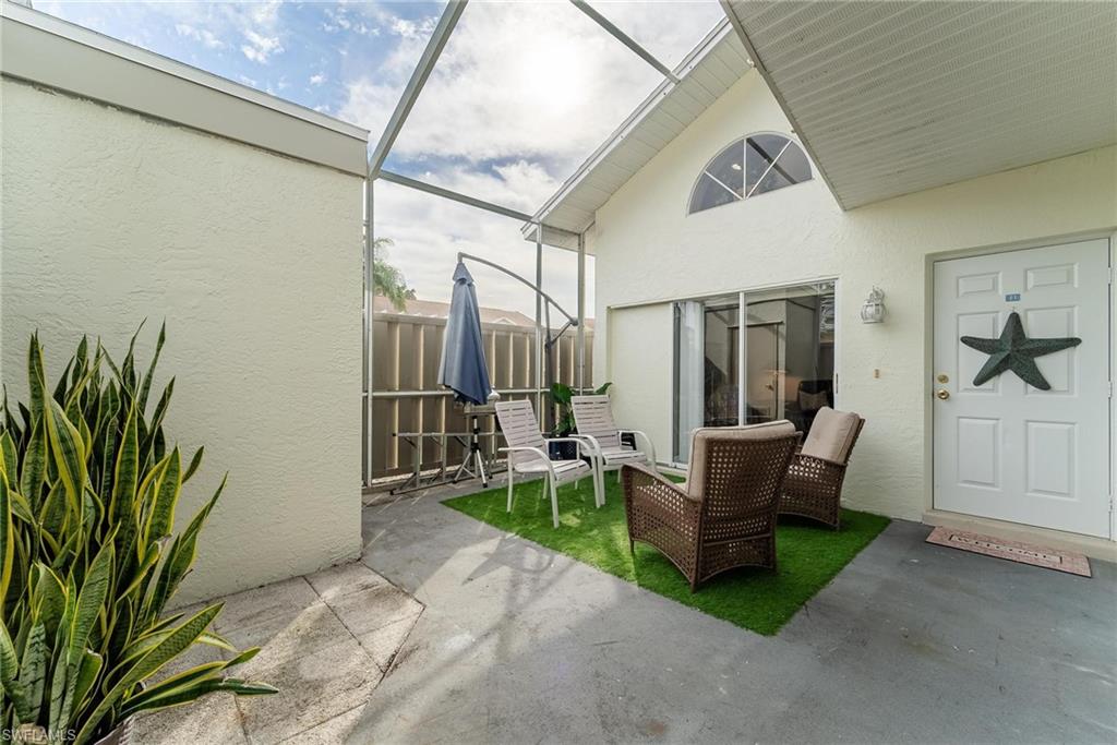 HEATHER RIDGE - Residential