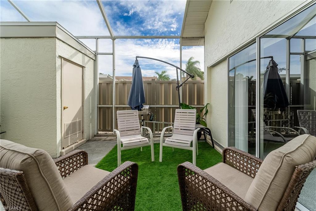 HEATHER RIDGE - Residential