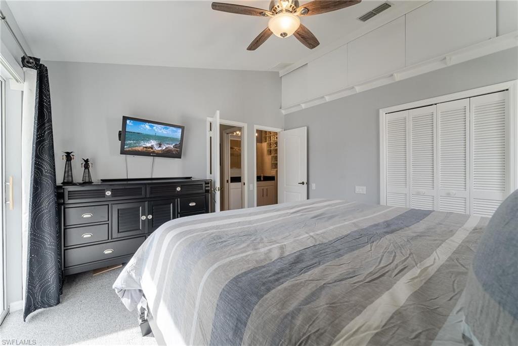 HEATHER RIDGE - Residential