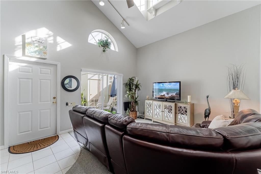 HEATHER RIDGE - Residential