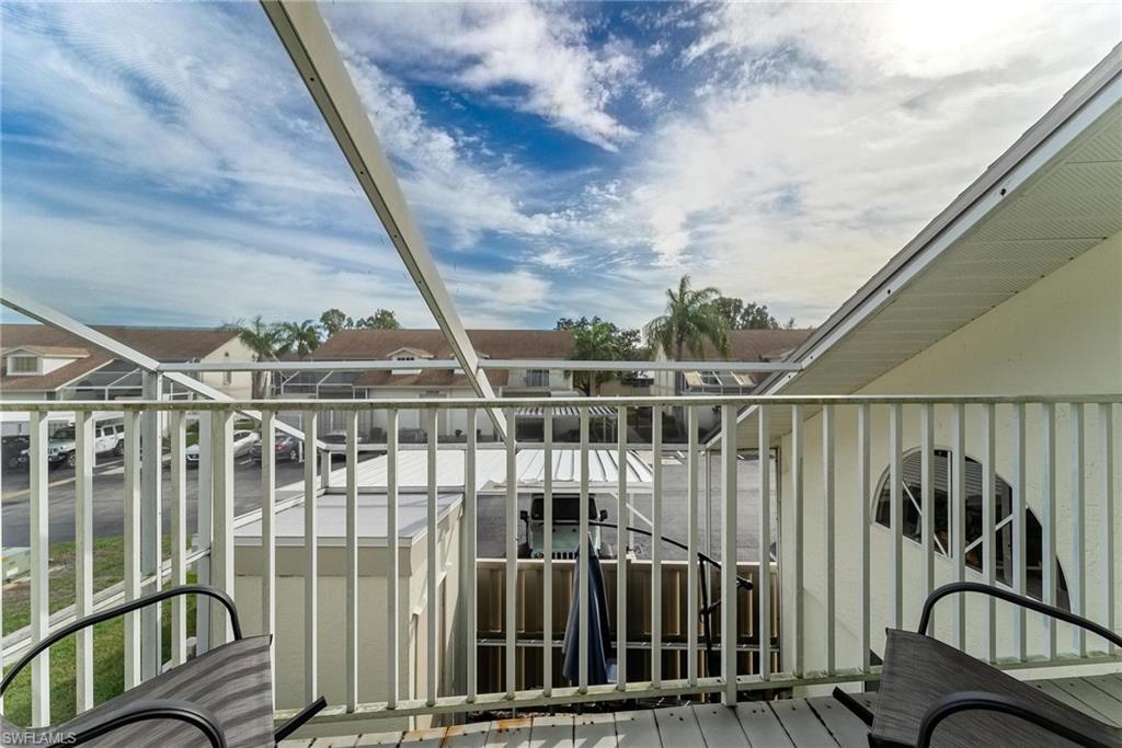 HEATHER RIDGE - Residential