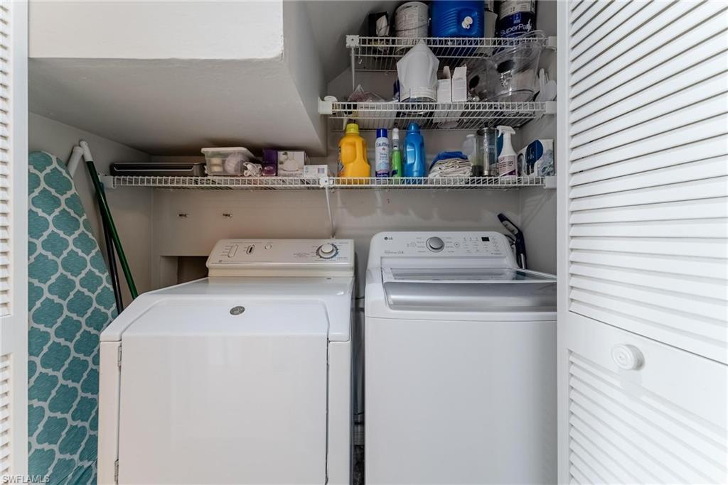 HEATHER RIDGE - Residential