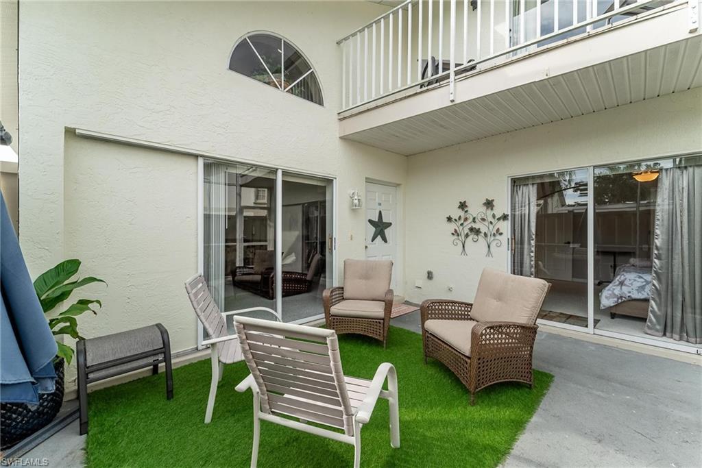 HEATHER RIDGE - Residential