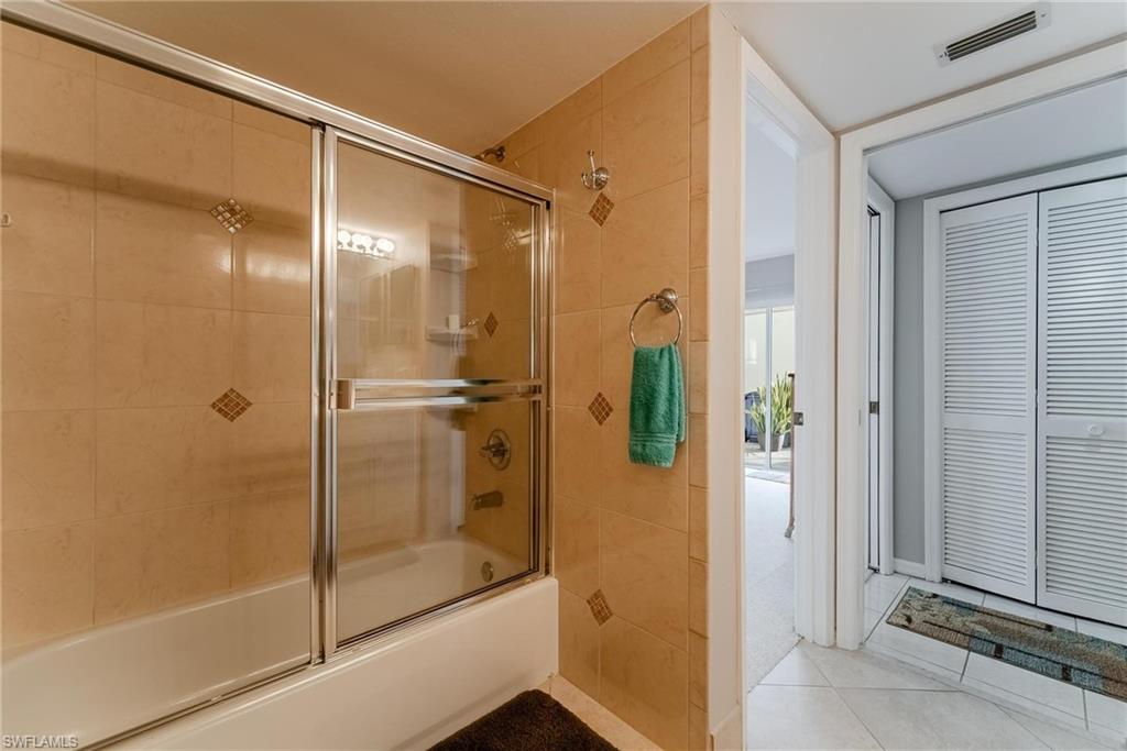 HEATHER RIDGE - Residential