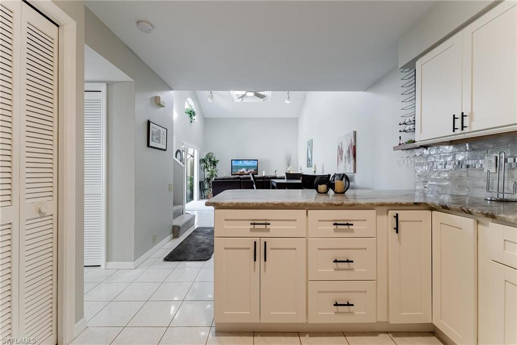 HEATHER RIDGE - Residential